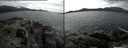 ./images/rivers-inlet/ethel/20150622/ethel20150622_151502.jpg