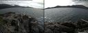 ./images/rivers-inlet/ethel/20150622/ethel20150622_152503.jpg