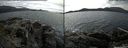 ./images/rivers-inlet/ethel/20150622/ethel20150622_153503.jpg