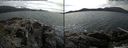 ./images/rivers-inlet/ethel/20150622/ethel20150622_154003.jpg