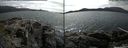 ./images/rivers-inlet/ethel/20150622/ethel20150622_154502.jpg