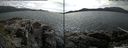 ./images/rivers-inlet/ethel/20150622/ethel20150622_155002.jpg