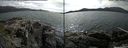 ./images/rivers-inlet/ethel/20150622/ethel20150622_155502.jpg