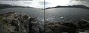 ./images/rivers-inlet/ethel/20150622/ethel20150622_160001.jpg