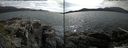 ./images/rivers-inlet/ethel/20150622/ethel20150622_160501.jpg