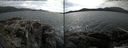 ./images/rivers-inlet/ethel/20150622/ethel20150622_161002.jpg