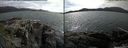 ./images/rivers-inlet/ethel/20150622/ethel20150622_161501.jpg