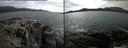 ./images/rivers-inlet/ethel/20150622/ethel20150622_162001.jpg