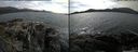 ./images/rivers-inlet/ethel/20150622/ethel20150622_162502.jpg
