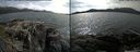 ./images/rivers-inlet/ethel/20150622/ethel20150622_163502.jpg