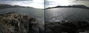 ./images/rivers-inlet/ethel/20150622/ethel20150622_164003.jpg