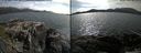 ./images/rivers-inlet/ethel/20150622/ethel20150622_164502.jpg