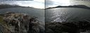 ./images/rivers-inlet/ethel/20150622/ethel20150622_165002.jpg