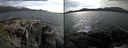 ./images/rivers-inlet/ethel/20150622/ethel20150622_165503.jpg