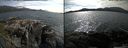 ./images/rivers-inlet/ethel/20150622/ethel20150622_170502.jpg