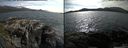 ./images/rivers-inlet/ethel/20150622/ethel20150622_171002.jpg