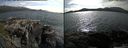 ./images/rivers-inlet/ethel/20150622/ethel20150622_171501.jpg