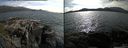 ./images/rivers-inlet/ethel/20150622/ethel20150622_172001.jpg