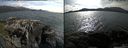 ./images/rivers-inlet/ethel/20150622/ethel20150622_172502.jpg
