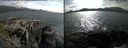 ./images/rivers-inlet/ethel/20150622/ethel20150622_173501.jpg