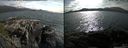 ./images/rivers-inlet/ethel/20150622/ethel20150622_174002.jpg