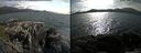 ./images/rivers-inlet/ethel/20150622/ethel20150622_174503.jpg