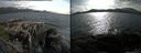 ./images/rivers-inlet/ethel/20150622/ethel20150622_175003.jpg