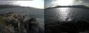 ./images/rivers-inlet/ethel/20150622/ethel20150622_175502.jpg