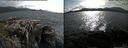 ./images/rivers-inlet/ethel/20150622/ethel20150622_180002.jpg