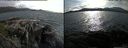 ./images/rivers-inlet/ethel/20150622/ethel20150622_180503.jpg
