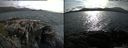 ./images/rivers-inlet/ethel/20150622/ethel20150622_181002.jpg