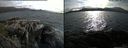 ./images/rivers-inlet/ethel/20150622/ethel20150622_181503.jpg