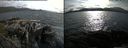 ./images/rivers-inlet/ethel/20150622/ethel20150622_182003.jpg