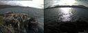 ./images/rivers-inlet/ethel/20150622/ethel20150622_182503.jpg