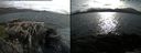 ./images/rivers-inlet/ethel/20150622/ethel20150622_183502.jpg