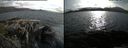 ./images/rivers-inlet/ethel/20150622/ethel20150622_184001.jpg