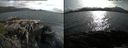 ./images/rivers-inlet/ethel/20150622/ethel20150622_184502.jpg
