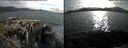 ./images/rivers-inlet/ethel/20150622/ethel20150622_185001.jpg