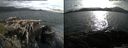 ./images/rivers-inlet/ethel/20150622/ethel20150622_185501.jpg