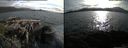 ./images/rivers-inlet/ethel/20150622/ethel20150622_190502.jpg