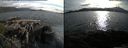 ./images/rivers-inlet/ethel/20150622/ethel20150622_191002.jpg