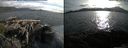 ./images/rivers-inlet/ethel/20150622/ethel20150622_191502.jpg