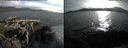 ./images/rivers-inlet/ethel/20150622/ethel20150622_192003.jpg
