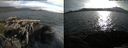 ./images/rivers-inlet/ethel/20150622/ethel20150622_192502.jpg