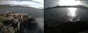 ./images/rivers-inlet/ethel/20150622/ethel20150622_193503.jpg