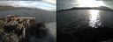 ./images/rivers-inlet/ethel/20150622/ethel20150622_194502.jpg