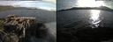 ./images/rivers-inlet/ethel/20150622/ethel20150622_195501.jpg