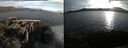 ./images/rivers-inlet/ethel/20150622/ethel20150622_200501.jpg