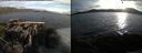 ./images/rivers-inlet/ethel/20150622/ethel20150622_201001.jpg
