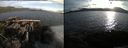 ./images/rivers-inlet/ethel/20150622/ethel20150622_201501.jpg